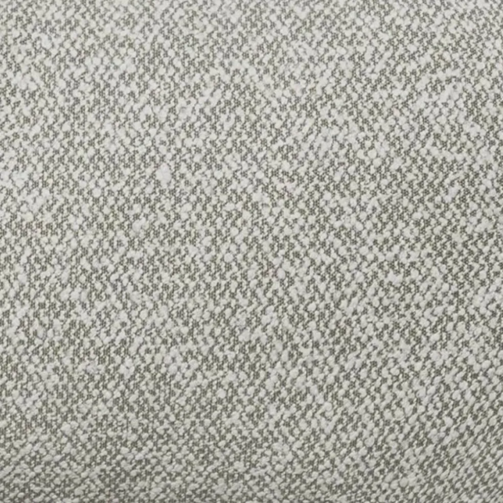 Limited Edition Stay Outdoor-Kissen 80x40cm