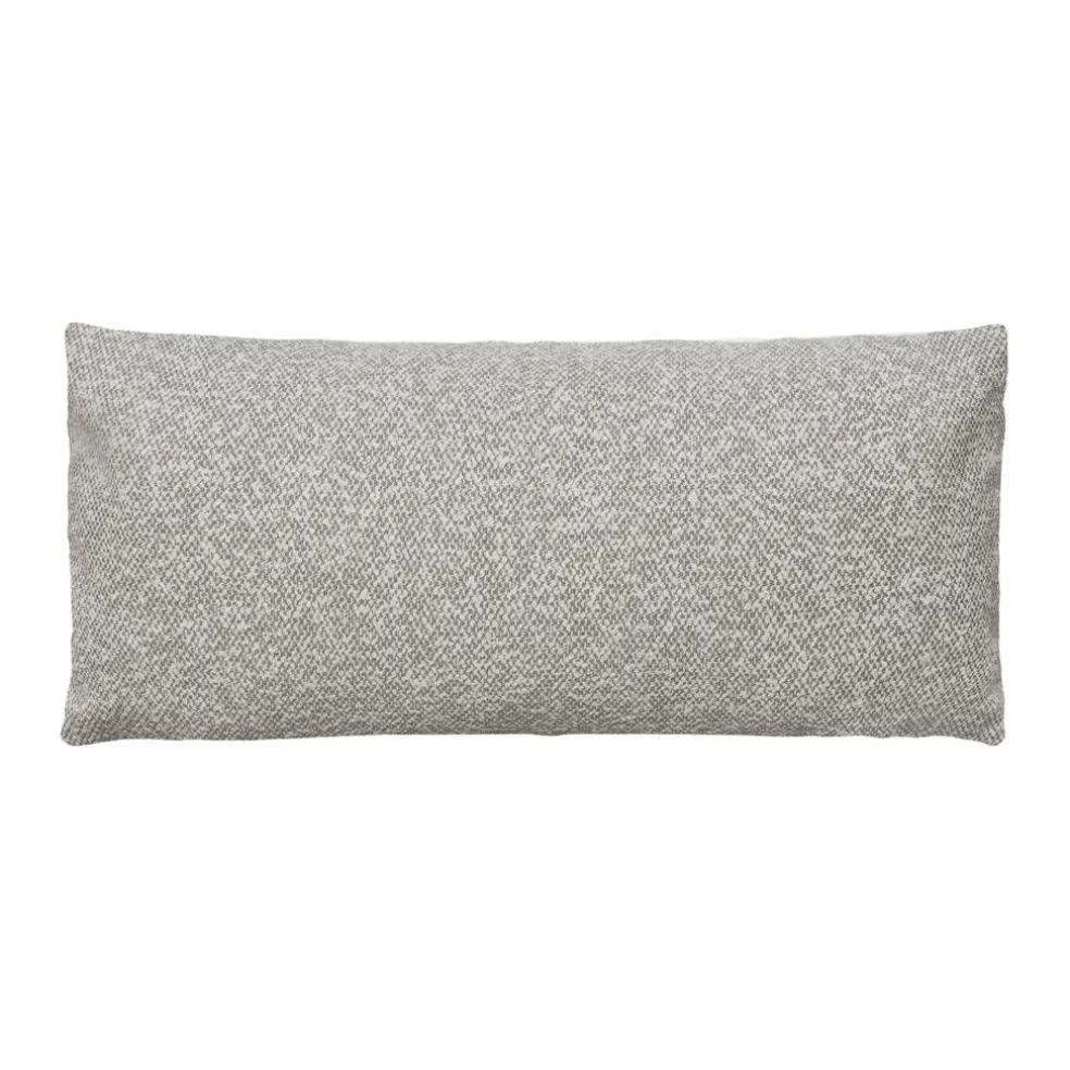 Limited Edition Stay Outdoor-Kissen 80x40cm