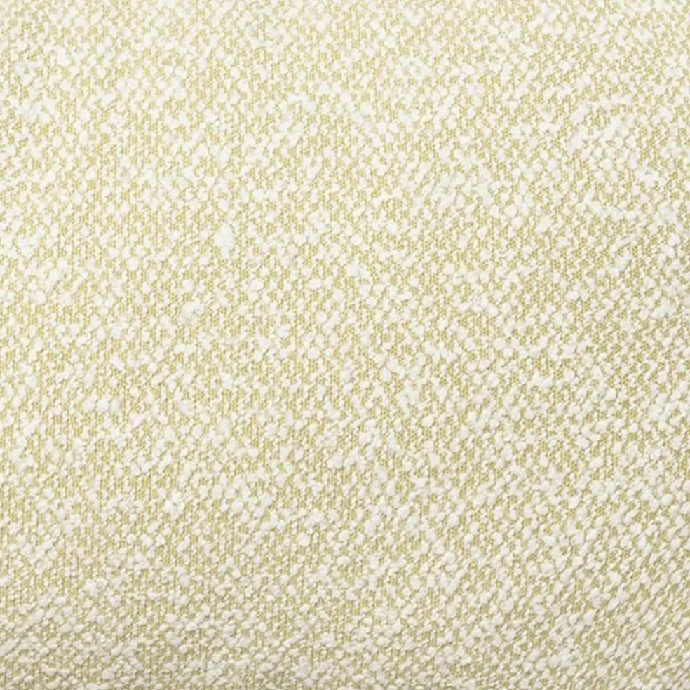 Limited Edition Stay Outdoor-Kissen 70x30cm