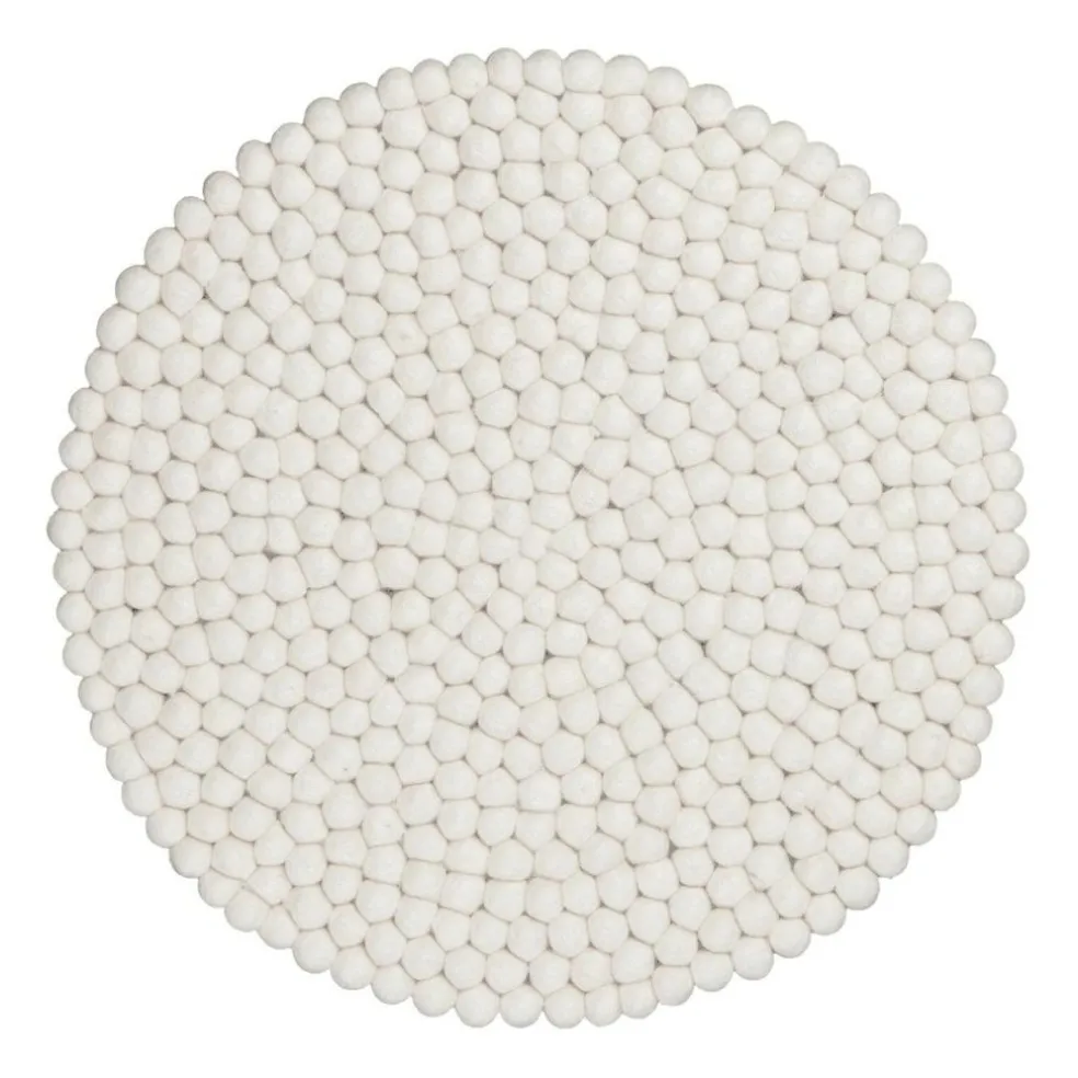 Linéa Sitzauflage Ø36cm