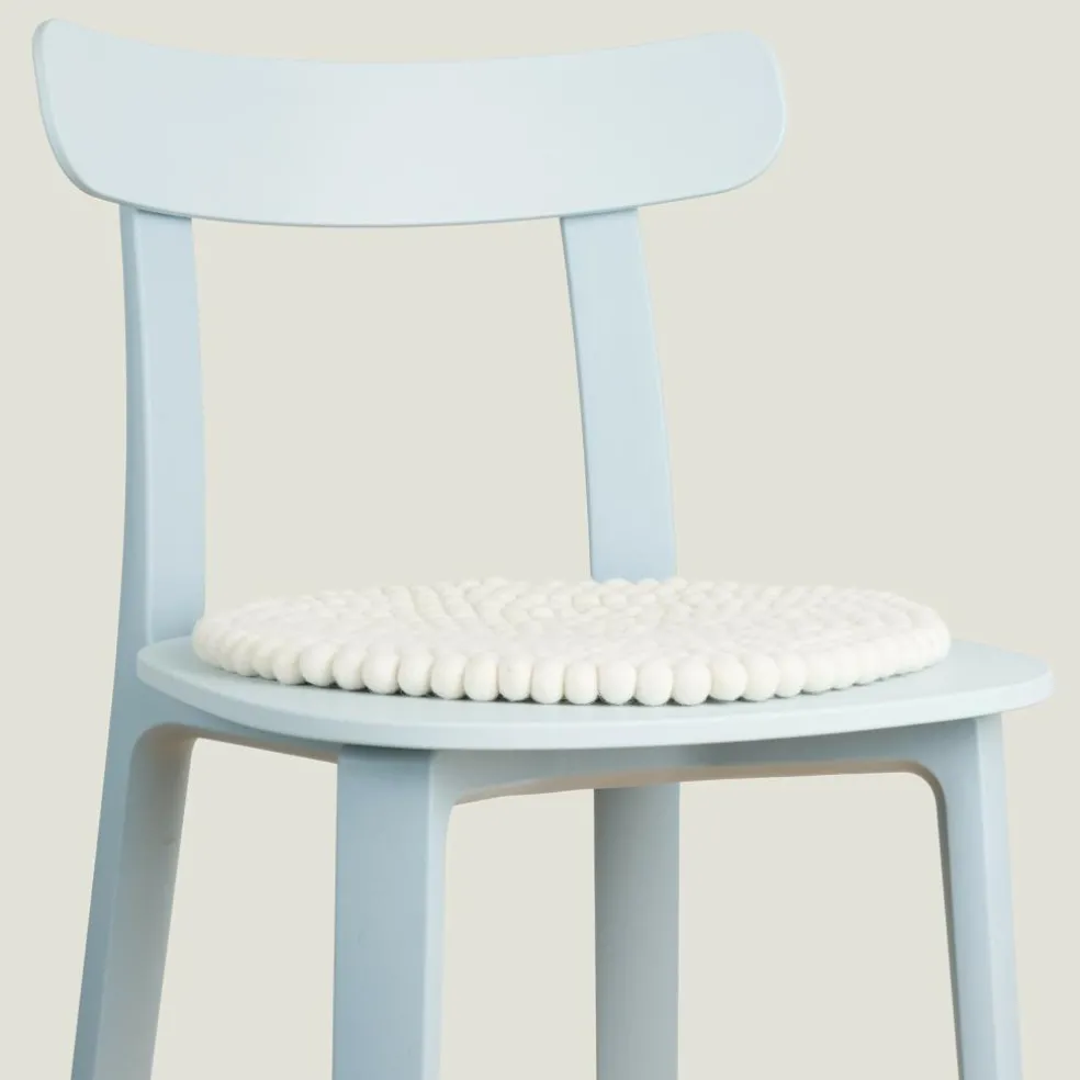 Linéa Sitzauflage Ø36cm