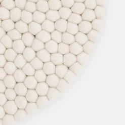 Linéa Sitzauflage Ø36cm