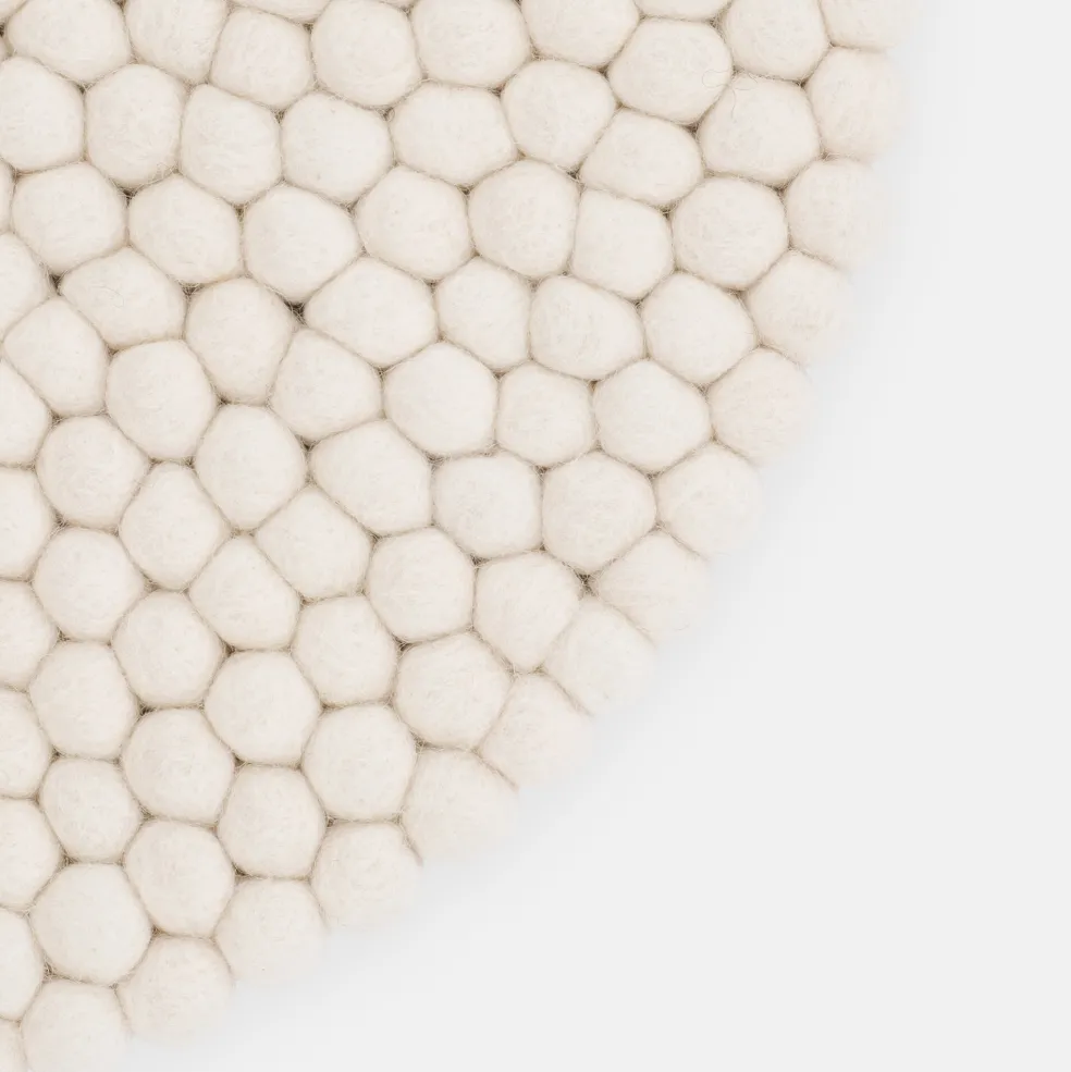 Linéa Sitzauflage Ø36cm