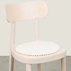 Linéa Sitzauflage Ø36cm