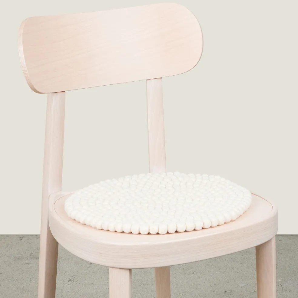 Linéa Sitzauflage Ø36cm