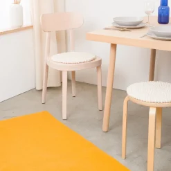 Linéa Sitzauflage Ø36cm