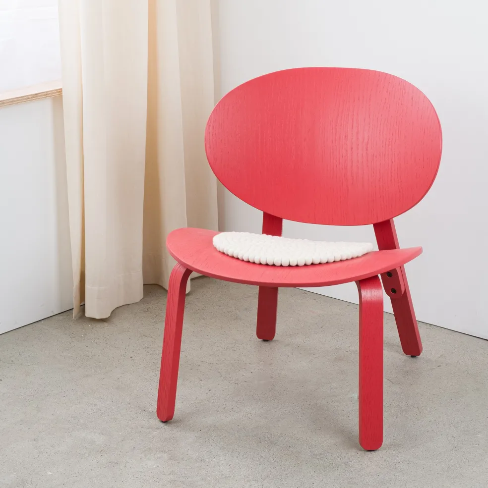 Linéa Sitzauflage Ø36cm