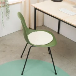 Linéa Sitzauflage Ø36cm