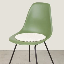 Linéa Sitzauflage Ø36cm