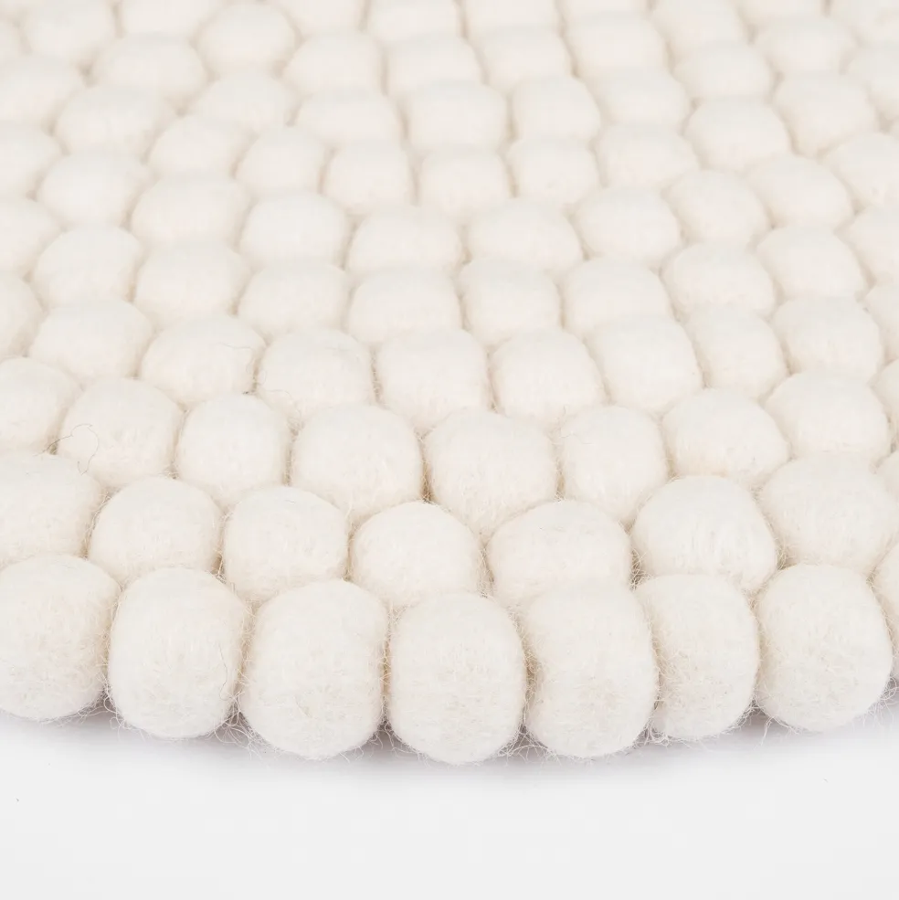 Linéa Sitzauflage Ø36cm