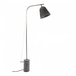 Line One Stehleuchte