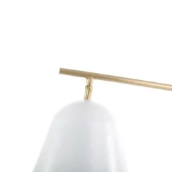 Line One Stehleuchte