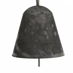 Line One Stehleuchte