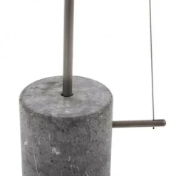 Line One Stehleuchte