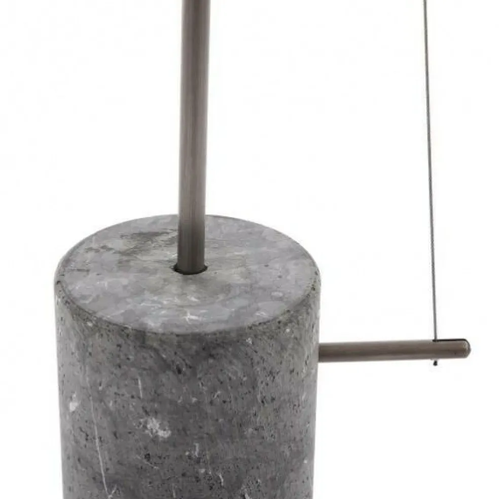 Line One Stehleuchte