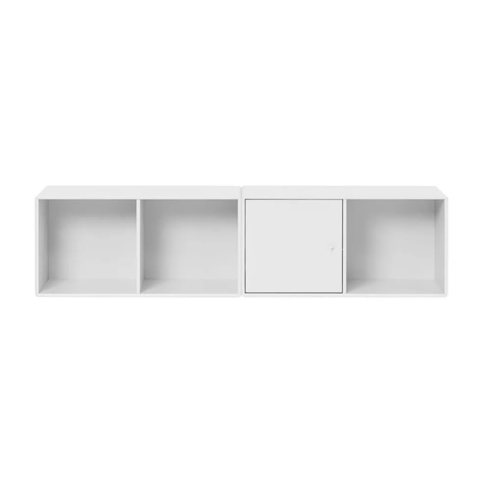 Line Sideboard 35,4x139,2x30cm
