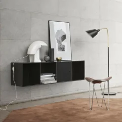 Line Sideboard 35,4x139,2x30cm