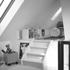 Line Sideboard 35,4x139,2x30cm