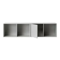 Line Sideboard 35,4x139,2x30cm