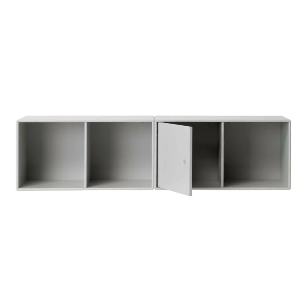 Line Sideboard 35,4x139,2x30cm