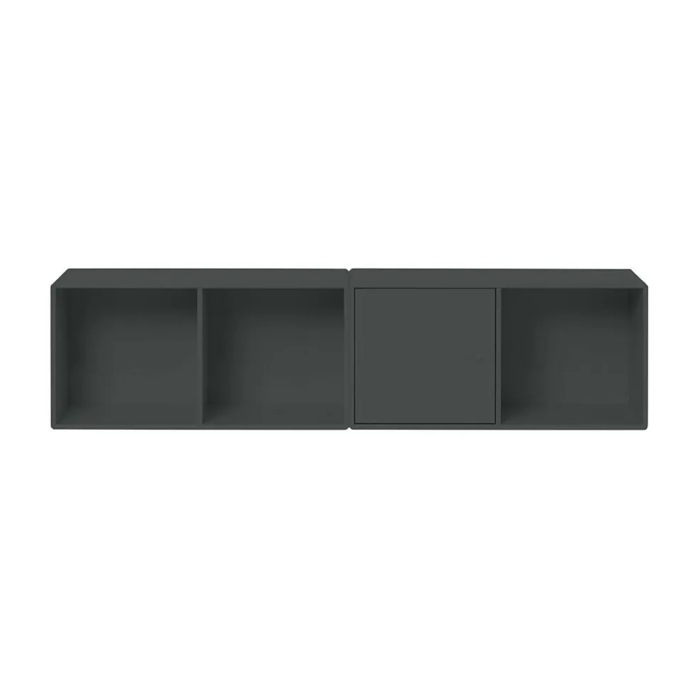Line Sideboard 35,4x139,2x30cm