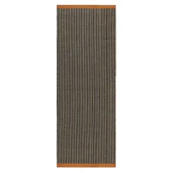 Line Teppichläufer 70x250cm