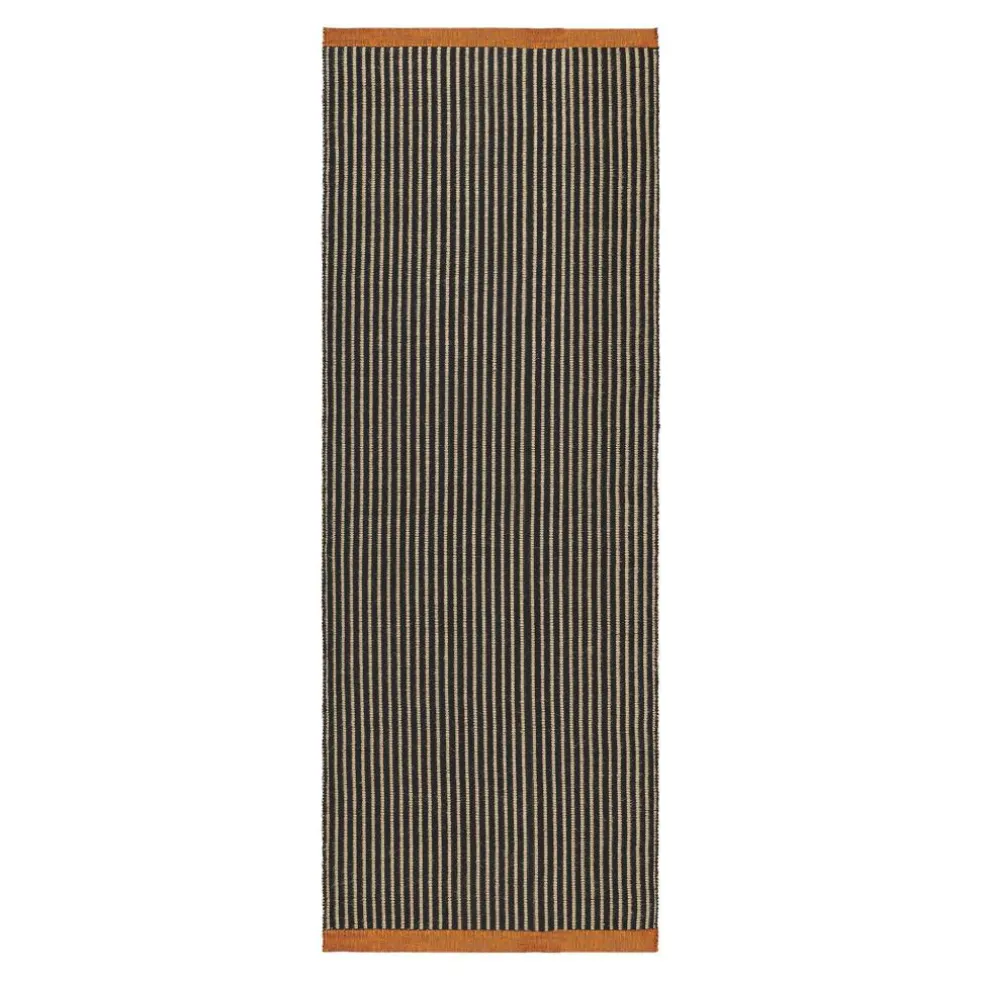 Line Teppichläufer 70x250cm