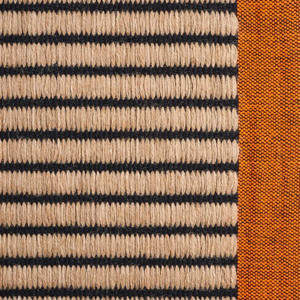 Line Teppichläufer 70x250cm