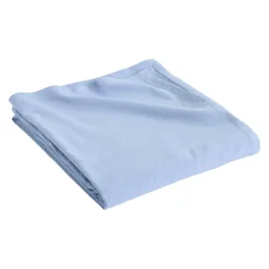 Linen Tagesdecke 240x260cm