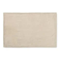 Linen Tischset 2er Set