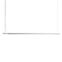 Linescapes Horizontal LED Pendelleuchte