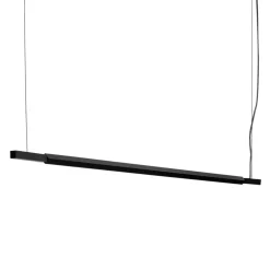 Linescapes Horizontal LED Pendelleuchte