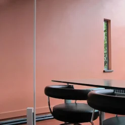 Linescapes LED Stehleuchte