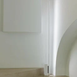 Linescapes LED Stehleuchte