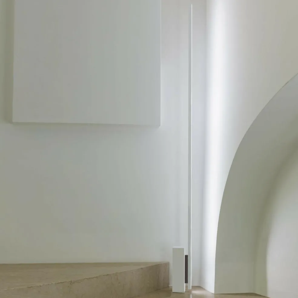 Linescapes LED Stehleuchte