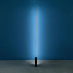 Linescapes LED Stehleuchte