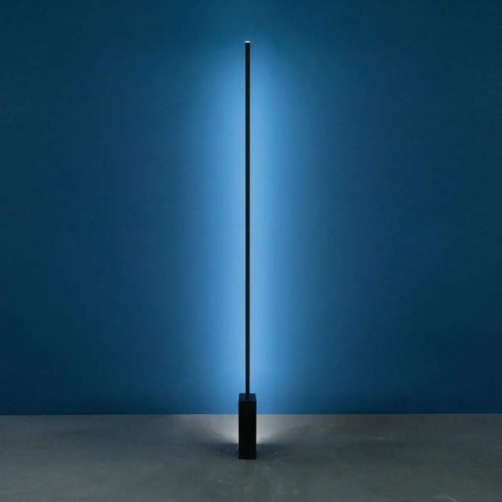 Linescapes LED Stehleuchte