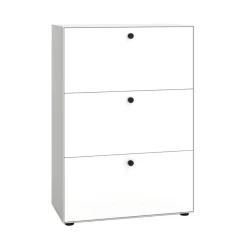 Link Schuhbox 80x112,5x40cm