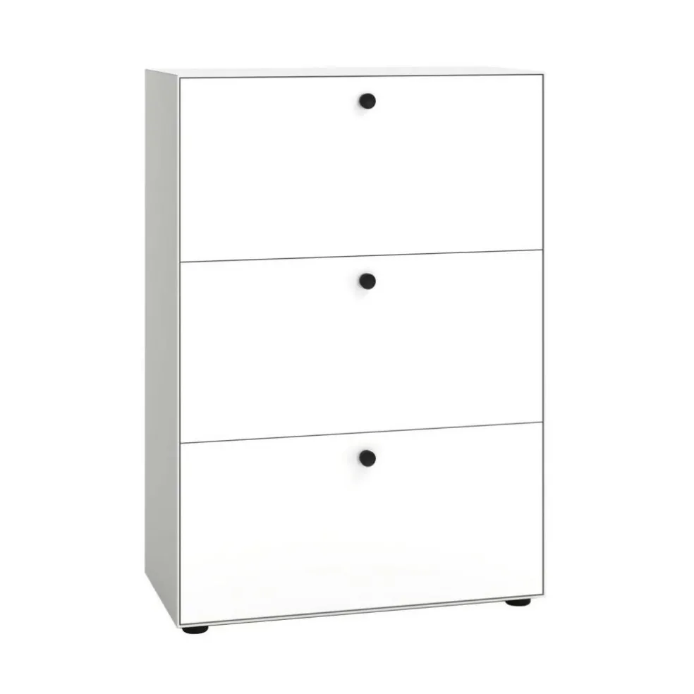 Link Schuhbox 80x112,5x40cm