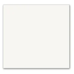 Lisa Outdoor Teppich