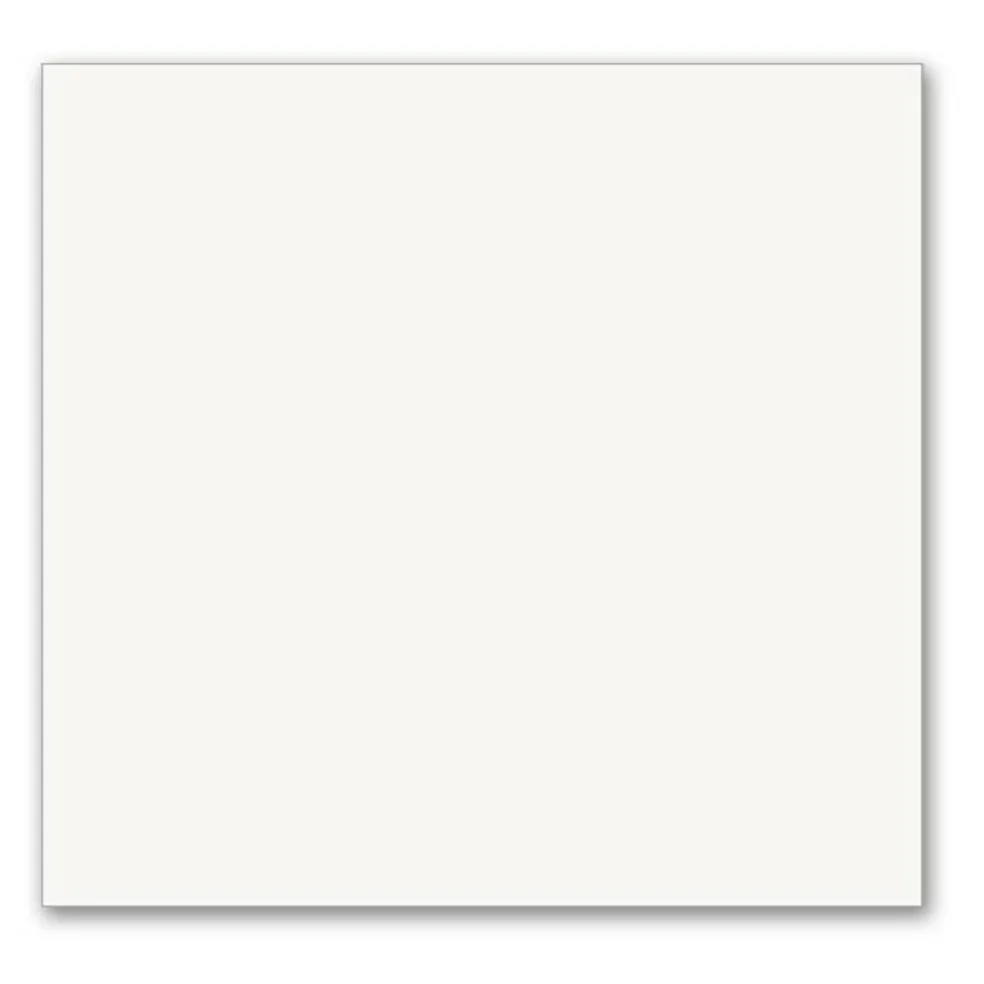 Lisa Outdoor Teppich