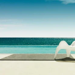 Lisa Outdoor Teppich