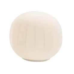 Lita D92 Tischleuchte