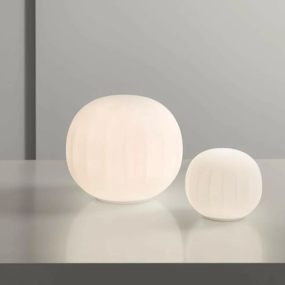 Lita D92 Tischleuchte