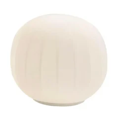 Lita D92 Tischleuchte