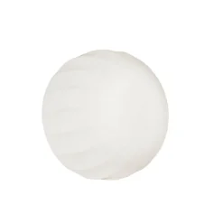 Lita D92 Wandleuchte