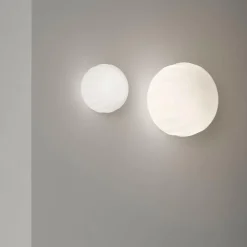 Lita D92 Wandleuchte