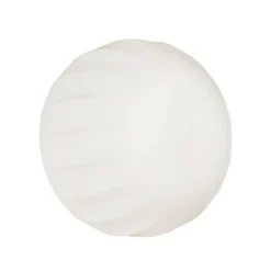 Lita D92 Wandleuchte