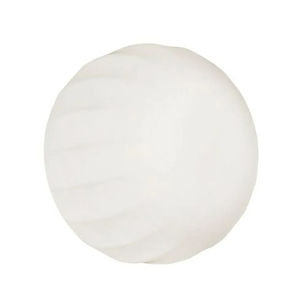 Lita D92 Wandleuchte