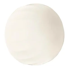 Lita D92 Wandleuchte